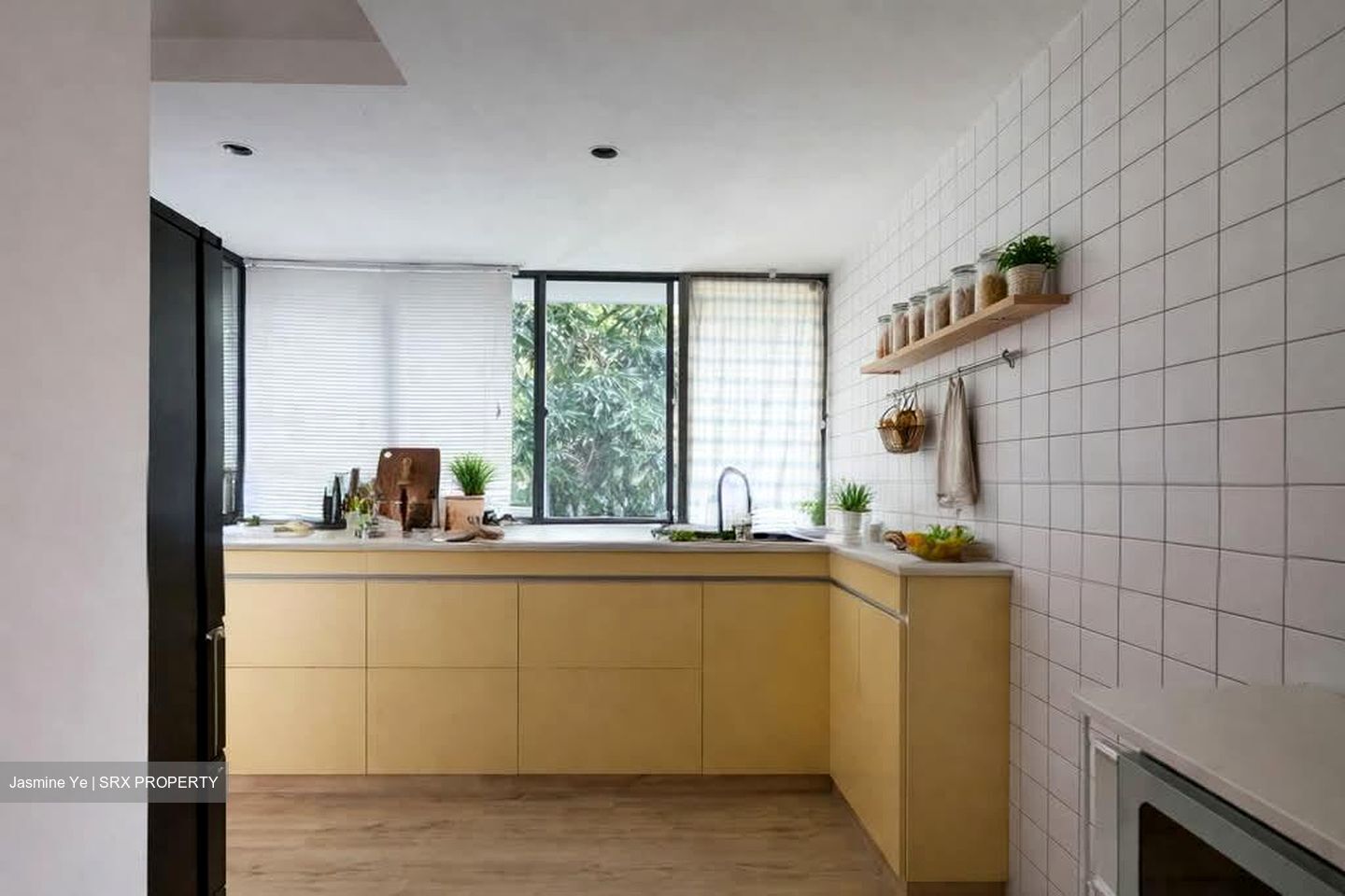 3 @ Phillips (D19), Apartment #566527111